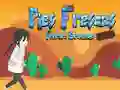พายสด เกมออนไลน์ พายสด เกมออนไลน์