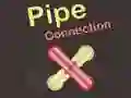 การเชื่อมท่อ เกมออนไลน์ การเชื่อมท่อ เกมออนไลน์