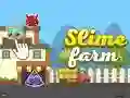 ฟาร์มสไลม์ เกมออนไลน์ ฟาร์มสไลม์ เกมออนไลน์