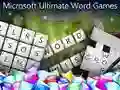 Microsoft Ultimate Word Games āđāļāļĄāļāļāļāđāļĨāļāđ Microsoft Ultimate Word Games āđāļāļĄāļāļāļāđāļĨāļāđ