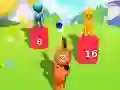 รวมแยกจับ เกมออนไลน์ รวมแยกจับ เกมออนไลน์