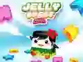 เจลลี่ควests Mania เกมออนไลน์ เจลลี่ควests Mania เกมออนไลน์