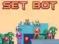 เซ็ตบอท เกมออนไลน์ เซ็ตบอท เกมออนไลน์