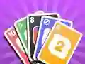 แปด เกมออนไลน์ แปด เกมออนไลน์