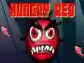 แดงหิว เกมออนไลน์