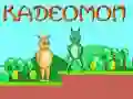 คาเดโอมอน เกมออนไลน์ คาเดโอมอน เกมออนไลน์