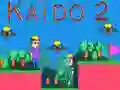 ไคโด 2 เกมออนไลน์ ไคโด 2 เกมออนไลน์