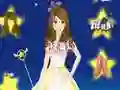 เจ้าหญิงนีน่าเศร้า เกมออนไลน์ เจ้าหญิงนีน่าเศร้า เกมออนไลน์