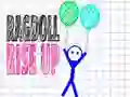 Ragdoll ยกระดับ เกมออนไลน์ Ragdoll ยกระดับ เกมออนไลน์