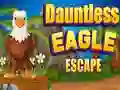การหลบหนีของนกอินทรีที่กล้าหาญ เกมออนไลน์ การหลบหนีของนกอินทรีที่กล้าหาญ เกมออนไลน์
