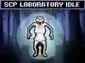 SCP ห้องปฏิบัติการ Idle เกมออนไลน์ SCP ห้องปฏิบัติการ Idle เกมออนไลน์