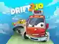 ดริฟต์ 3.io เกมออนไลน์ ดริฟต์ 3.io เกมออนไลน์