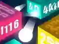 การยิงบ้า เกมออนไลน์ การยิงบ้า เกมออนไลน์
