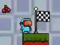 นอกอวกาศ เกมออนไลน์