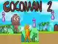 โคโค่แมน 2 เกมออนไลน์ โคโค่แมน 2 เกมออนไลน์