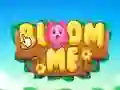 บานให้ฉัน เกมออนไลน์ บานให้ฉัน เกมออนไลน์