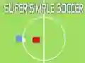 ซูเปอร์ซิมเปิ้ลฟุตบอล เกมออนไลน์ ซูเปอร์ซิมเปิ้ลฟุตบอล เกมออนไลน์