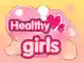สาวสุขภาพดี เกมออนไลน์ สาวสุขภาพดี เกมออนไลน์