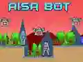ไอซ่า บอท เกมออนไลน์ ไอซ่า บอท เกมออนไลน์