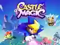 ปราสาทเวทมนตร์ เกมออนไลน์ ปราสาทเวทมนตร์ เกมออนไลน์