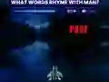 ร้อยกรองกาแล็กซี่ เกมออนไลน์ ร้อยกรองกาแล็กซี่ เกมออนไลน์