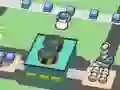 โรงงานของฉัน เกมออนไลน์ โรงงานของฉัน เกมออนไลน์