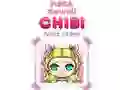Mega Kawaii Chibi Avatar Maker เกมออนไลน์