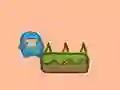 Jumper - เวอร์ชัน Doodle เกมออนไลน์ Jumper - เวอร์ชัน Doodle เกมออนไลน์