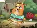 Ivandoe Quest เริ่มต้น! เกมออนไลน์ Ivandoe Quest เริ่มต้น! เกมออนไลน์