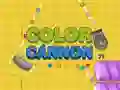 ปืนสี เกมออนไลน์ ปืนสี เกมออนไลน์