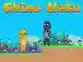 ชินุเนโกะ เกมออนไลน์ ชินุเนโกะ เกมออนไลน์