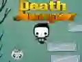 นักกระโดดความตาย เกมออนไลน์ นักกระโดดความตาย เกมออนไลน์