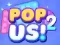ระเบิดเรา 2 เกมออนไลน์