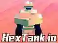HexTank.io เกมออนไลน์ HexTank.io เกมออนไลน์