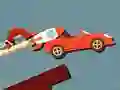 พลิกไส้กรอก เกมออนไลน์ พลิกไส้กรอก เกมออนไลน์
