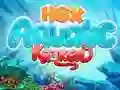 เฮกซ์คราเคนทางน้ำ เกมออนไลน์ เฮกซ์คราเคนทางน้ำ เกมออนไลน์