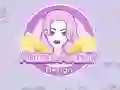 ออกแบบอวตารอนิเมะ เกมออนไลน์