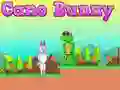 คาโนกระต่าย เกมออนไลน์ คาโนกระต่าย เกมออนไลน์