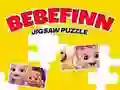 BebeFinn จิ๊กซอว์ เกมออนไลน์ BebeFinn จิ๊กซอว์ เกมออนไลน์