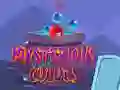 สีลึกลับ เกมออนไลน์ สีลึกลับ เกมออนไลน์