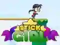 สาวไม้ เกมออนไลน์ สาวไม้ เกมออนไลน์