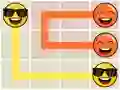 อิโมจิฟลow เกมออนไลน์ อิโมจิฟลow เกมออนไลน์