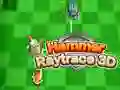 ค้อน Raytrace 3D เกมออนไลน์ ค้อน Raytrace 3D เกมออนไลน์