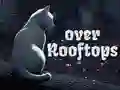 บนหลังคา เกมออนไลน์ บนหลังคา เกมออนไลน์