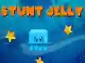 เจลลี่สตันต์ เกมออนไลน์ เจลลี่สตันต์ เกมออนไลน์