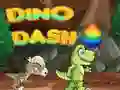 ดินโนแดช เกมออนไลน์ ดินโนแดช เกมออนไลน์
