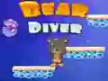 นักดำน้ำหมี เกมออนไลน์ นักดำน้ำหมี เกมออนไลน์