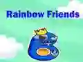 เพื่อนสีรุ้ง เกมออนไลน์ เพื่อนสีรุ้ง เกมออนไลน์