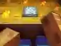 ปาร์คัวร์ในถ้ำ 3D เกมออนไลน์