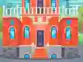 หอคอยอินฟินิตี้ เกมออนไลน์ หอคอยอินฟินิตี้ เกมออนไลน์